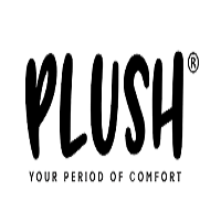 Plush For Her discount coupon codes